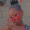 09octobermybirthday2