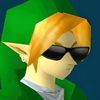 soy_suebaxentiktok