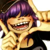 silvaaqxzz_3