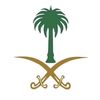 abdalihzsc7