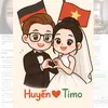 hannah_lifeingermany