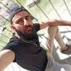 mahdi68sonmez