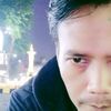 Mr. R. a. a