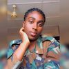 sconzygh97