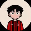 mizo_ya3am_