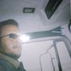 user6607184503615