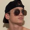 cason_brown20