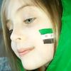 shahen1198