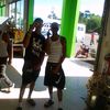 flaco27173