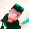 user9879071127547