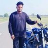mandipmandip137