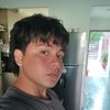 cesar041111