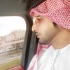 a7ter