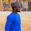 issahak.ibrahim8
