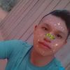 jose.carlos.shamo