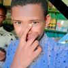 abdulmannaan42