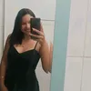 renatinha_amorim2