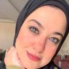 nawara.108