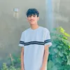 af_a117