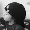 huseyn12311