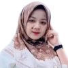 aeiysyanratnaaeny