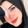 منوشه العسوله ❤💍🧿