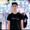 mohammedalbayati383