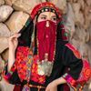 hodaibrahim220