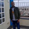 edumaina8