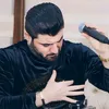 hama.bokani12