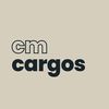 CM CARGOS