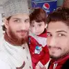 shahidasher12