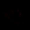 4ililil32