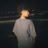 samahfrhat