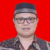 ias.amrullah