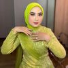 nabilahibtihan