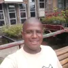 marcelo.vendedor