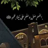 yadi_xwa5