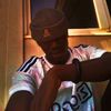 user9746873184972