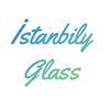 IstanbilyGlass