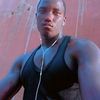 user7434012479170