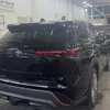 a.saeed122
