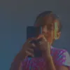 _.euzinh._