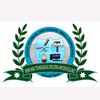 gileadtechsmallsoppobuea