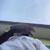 loveisfake0002