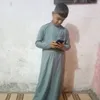 user3149295206182