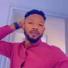 mamadoudasnoko