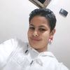 mohamed__salem__