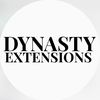 dynastyextensions