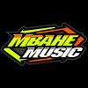 Mbahemusic